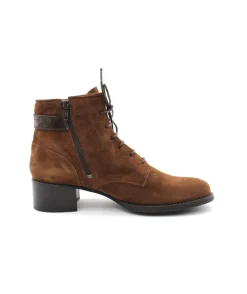 Muratti Romenay S0964F