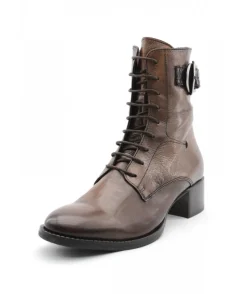 Muratti Romery S0966E