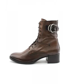 Muratti Romery S0966E