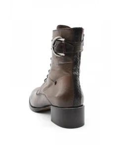 Muratti Romery S0966E