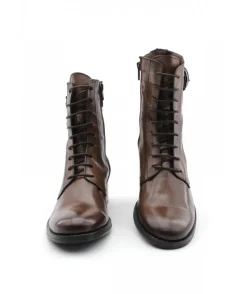 Muratti Romery S0966E