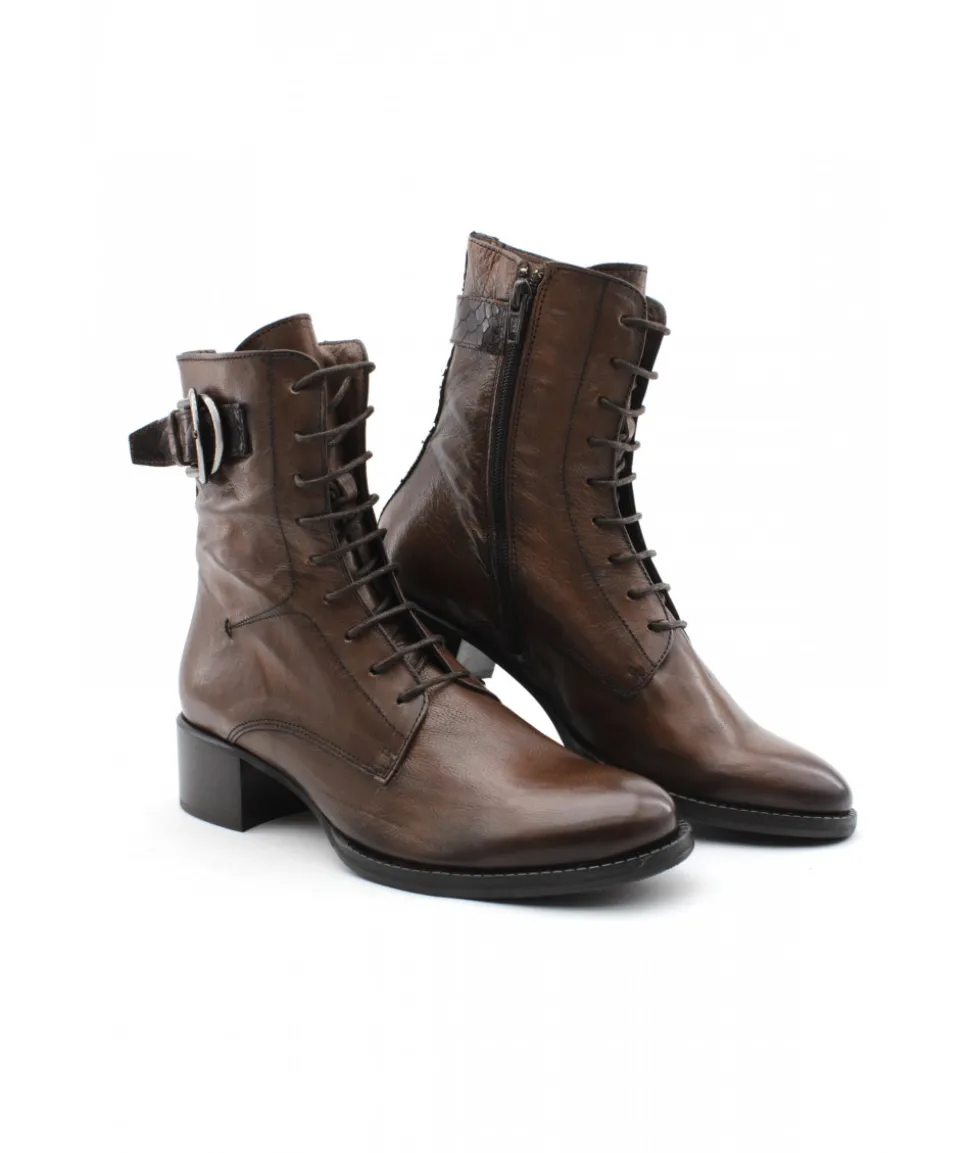 Muratti Romery S0966E