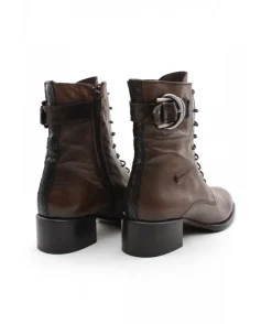 Muratti Romery S0966E