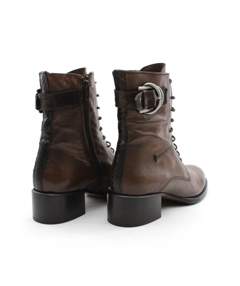 Muratti Romery S0966E