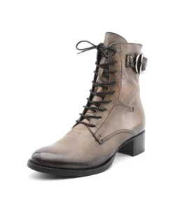 Muratti Romery S0966E