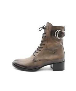 Muratti Romery S0966E
