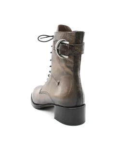Muratti Romery S0966E