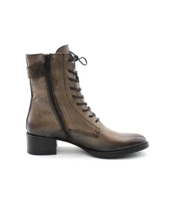 Muratti Romery S0966E