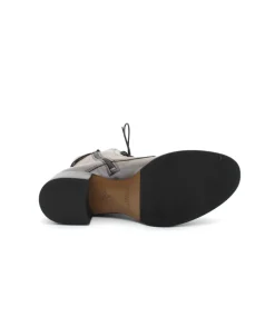 Muratti Romery S0966E