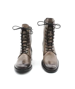Muratti Romery S0966E
