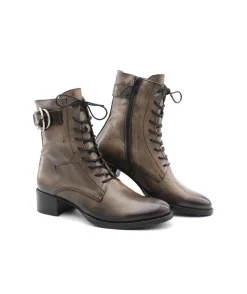 Muratti Romery S0966E