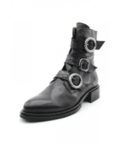 Muratti Romont S0977J