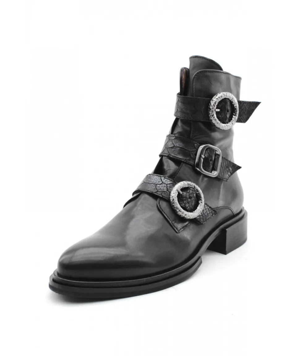 Muratti Romont S0977J