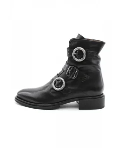 Muratti Romont S0977J