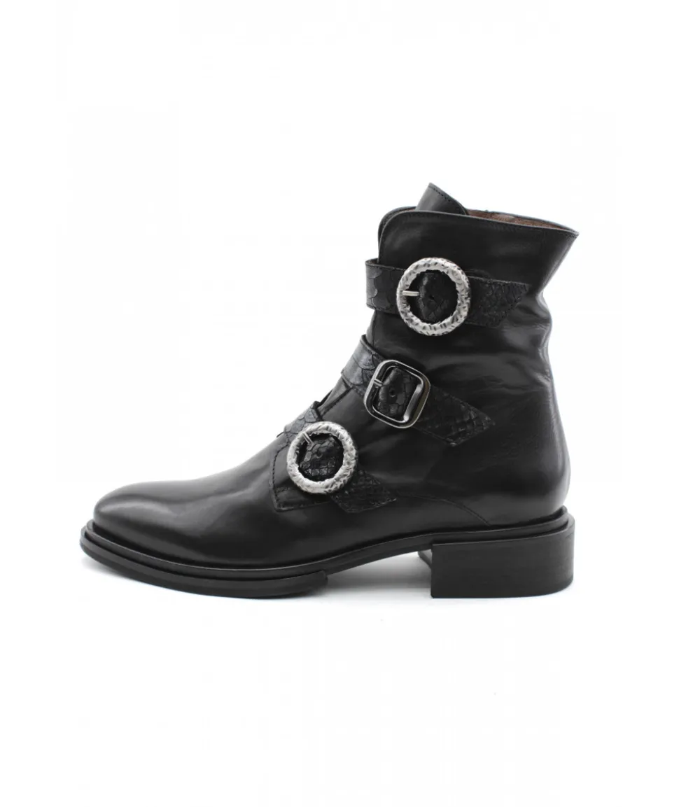 Muratti Romont S0977J