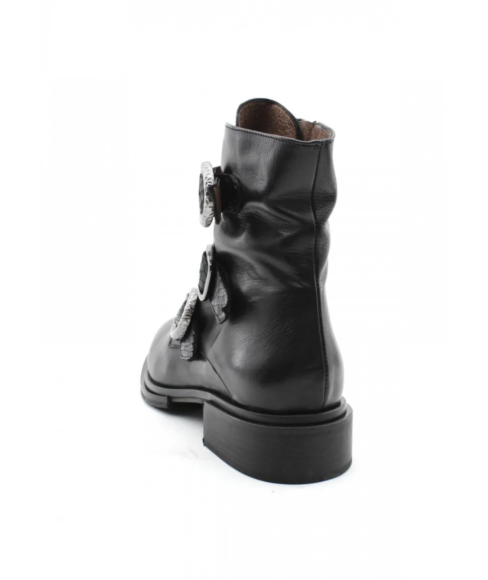 Muratti Romont S0977J