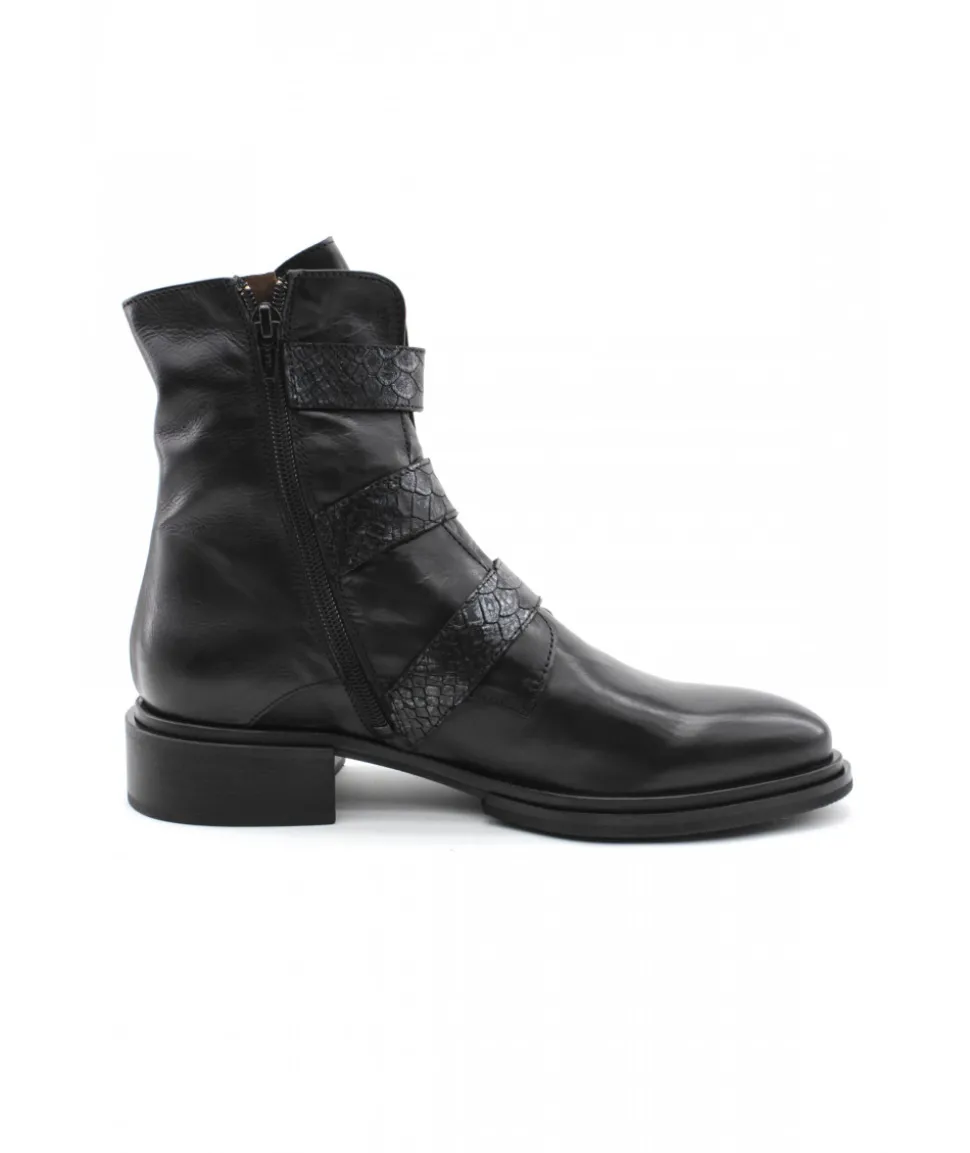 Muratti Romont S0977J