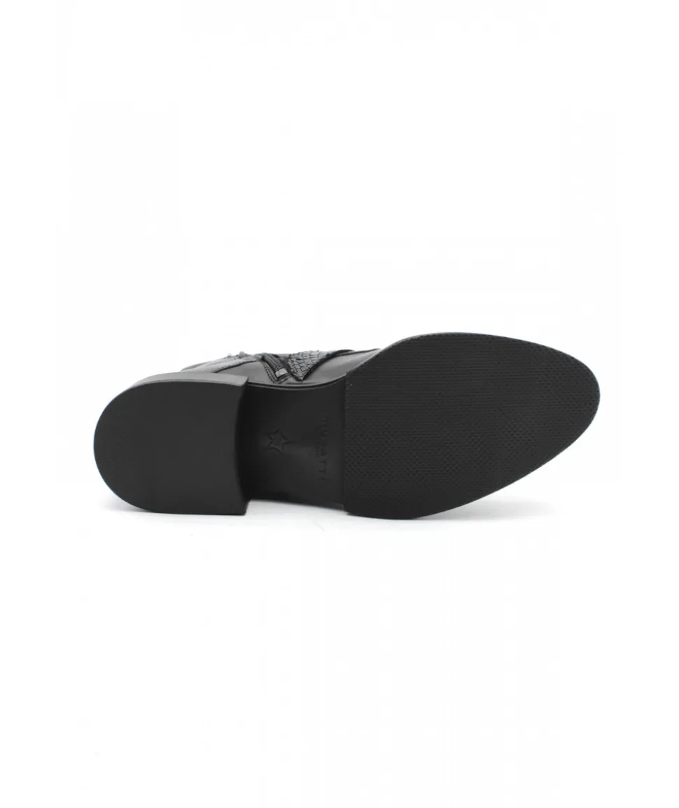 Muratti Romont S0977J