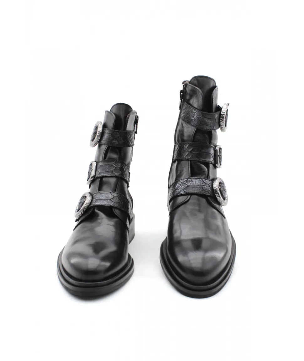 Muratti Romont S0977J