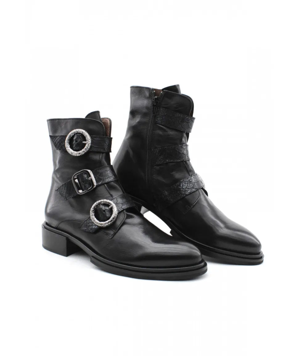 Muratti Romont S0977J