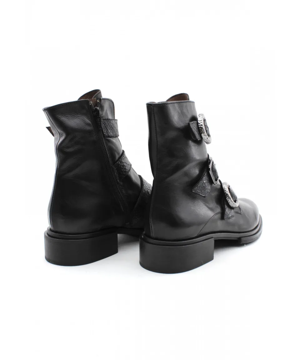 Muratti Romont S0977J