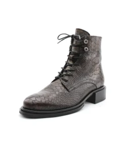 Muratti Ronai S0979L