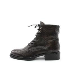 Muratti Ronai S0979L