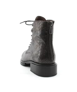 Muratti Ronai S0979L