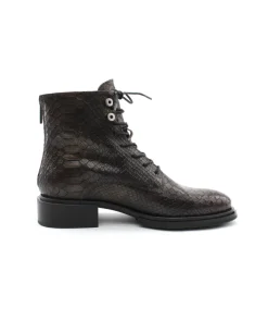 Muratti Ronai S0979L