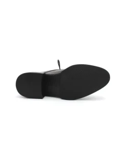 Muratti Ronai S0979L