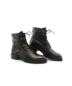 Muratti Ronai S0979L