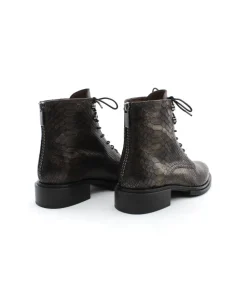 Muratti Ronai S0979L
