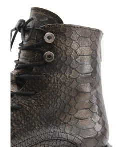 Muratti Ronai S0979L