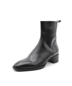 Muratti Ronchois S1239A