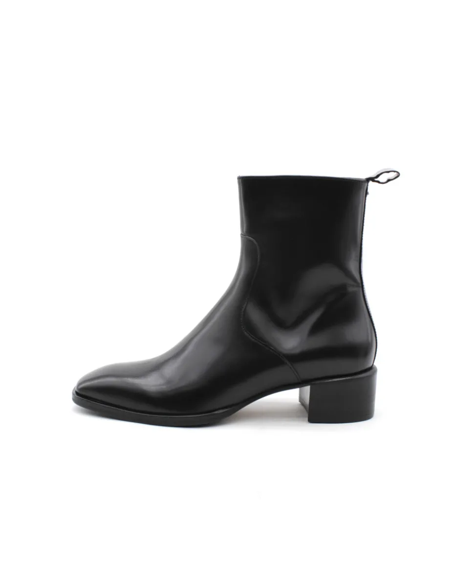 Muratti Ronchois S1239A