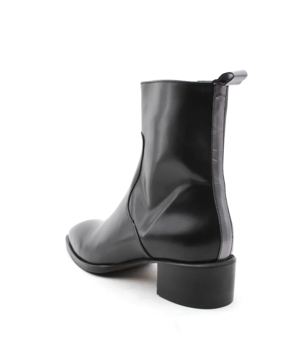 Muratti Ronchois S1239A