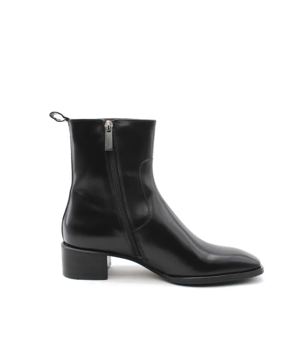 Muratti Ronchois S1239A
