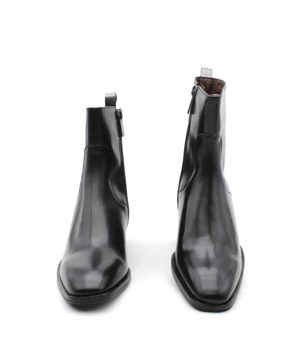 Muratti Ronchois S1239A
