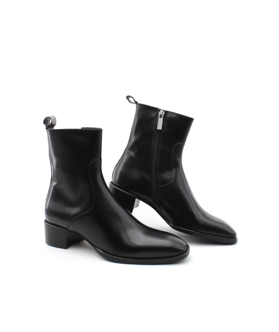 Muratti Ronchois S1239A