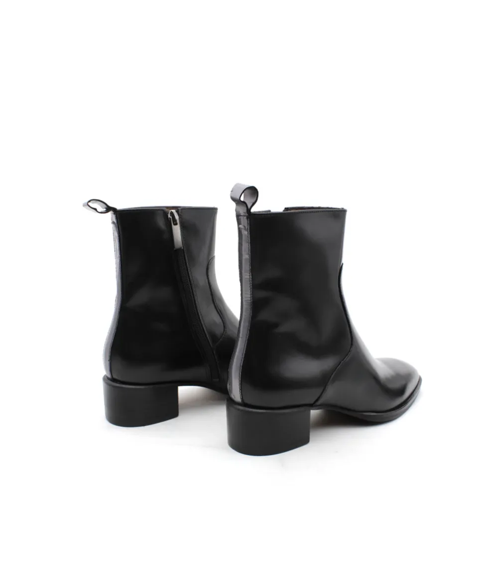 Muratti Ronchois S1239A