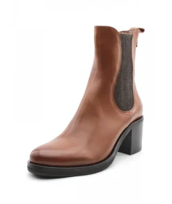 Muratti Ronnet S0992J