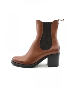 Muratti Ronnet S0992J
