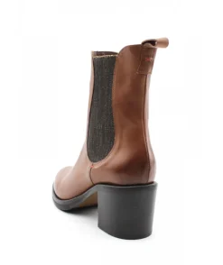 Muratti Ronnet S0992J