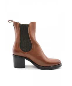 Muratti Ronnet S0992J