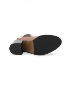 Muratti Ronnet S0992J