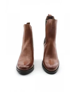 Muratti Ronnet S0992J