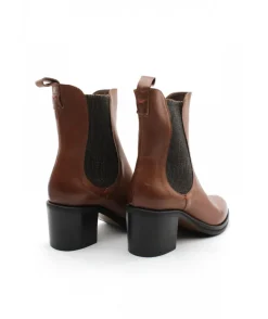 Muratti Ronnet S0992J