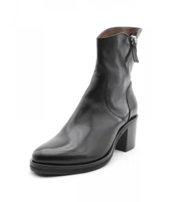 Muratti Ronno S0993J