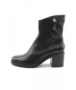 Muratti Ronno S0993J