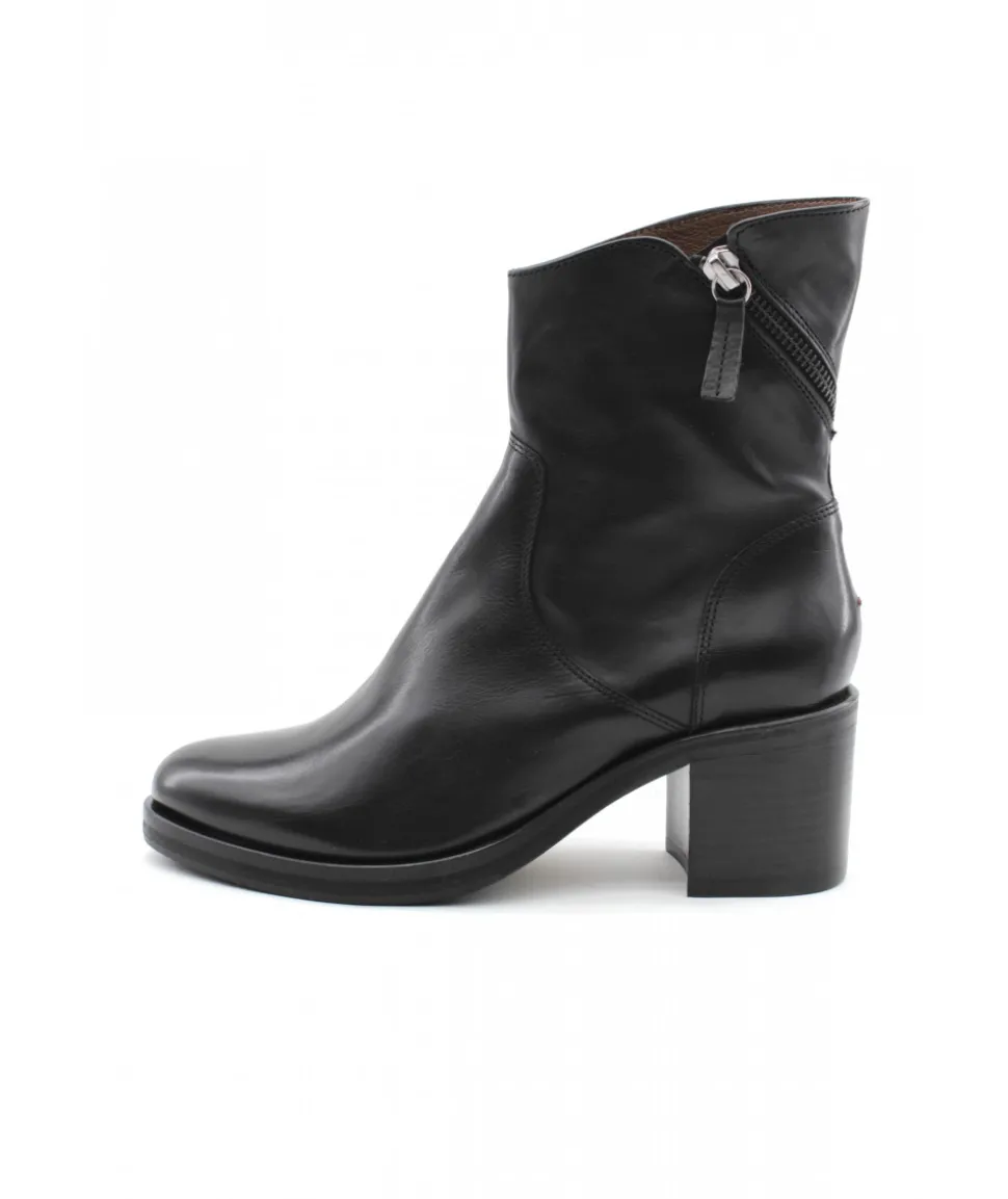 Muratti Ronno S0993J